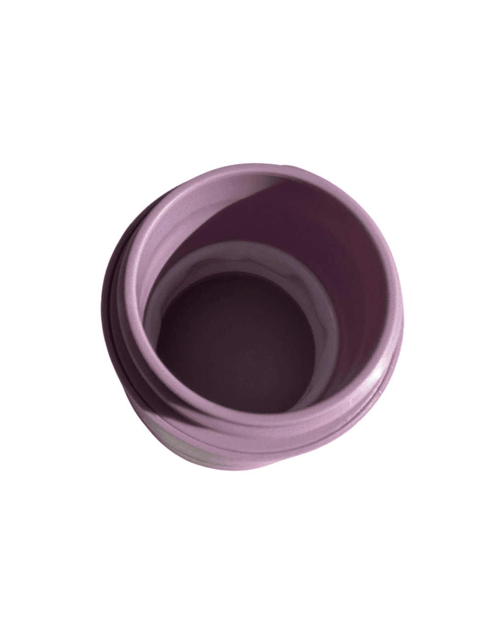 Insta-Brew Formula Bottle