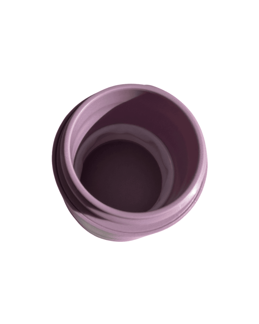 Insta-Brew Formula Bottle