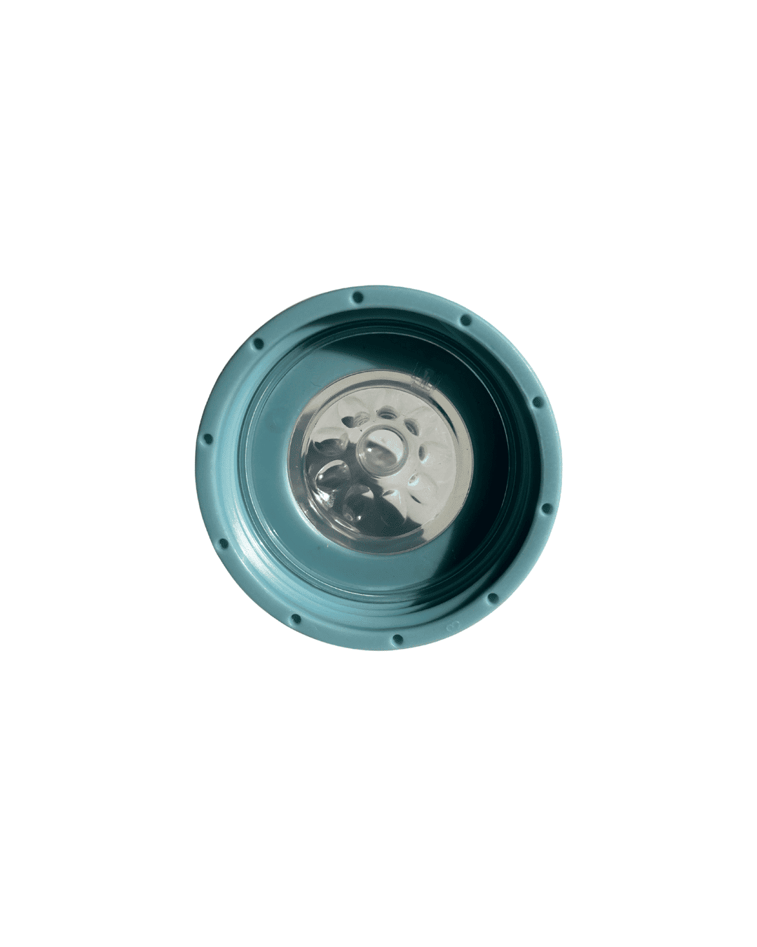 Insta-Brew Formula Bottle