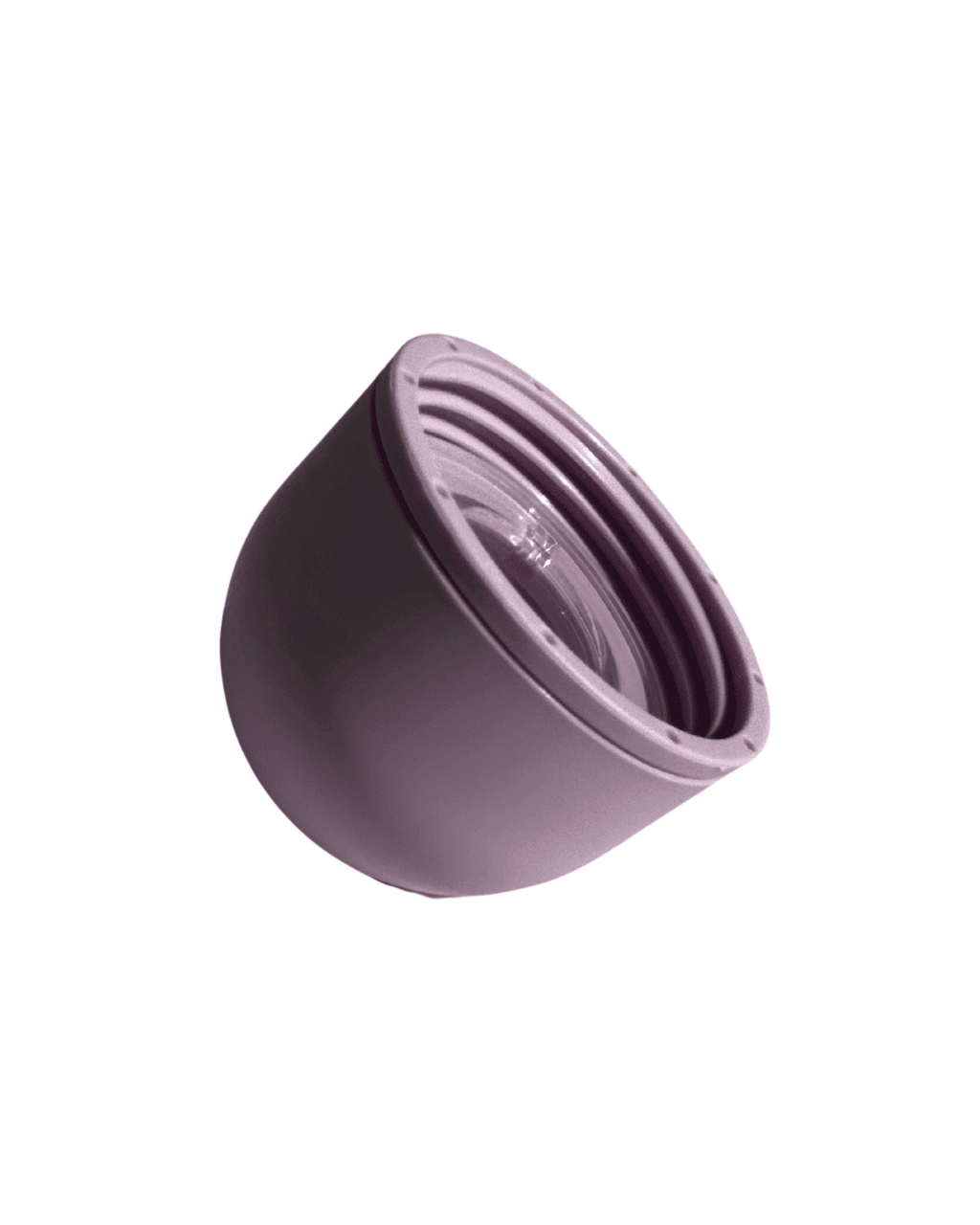 Insta-Brew Formula Bottle