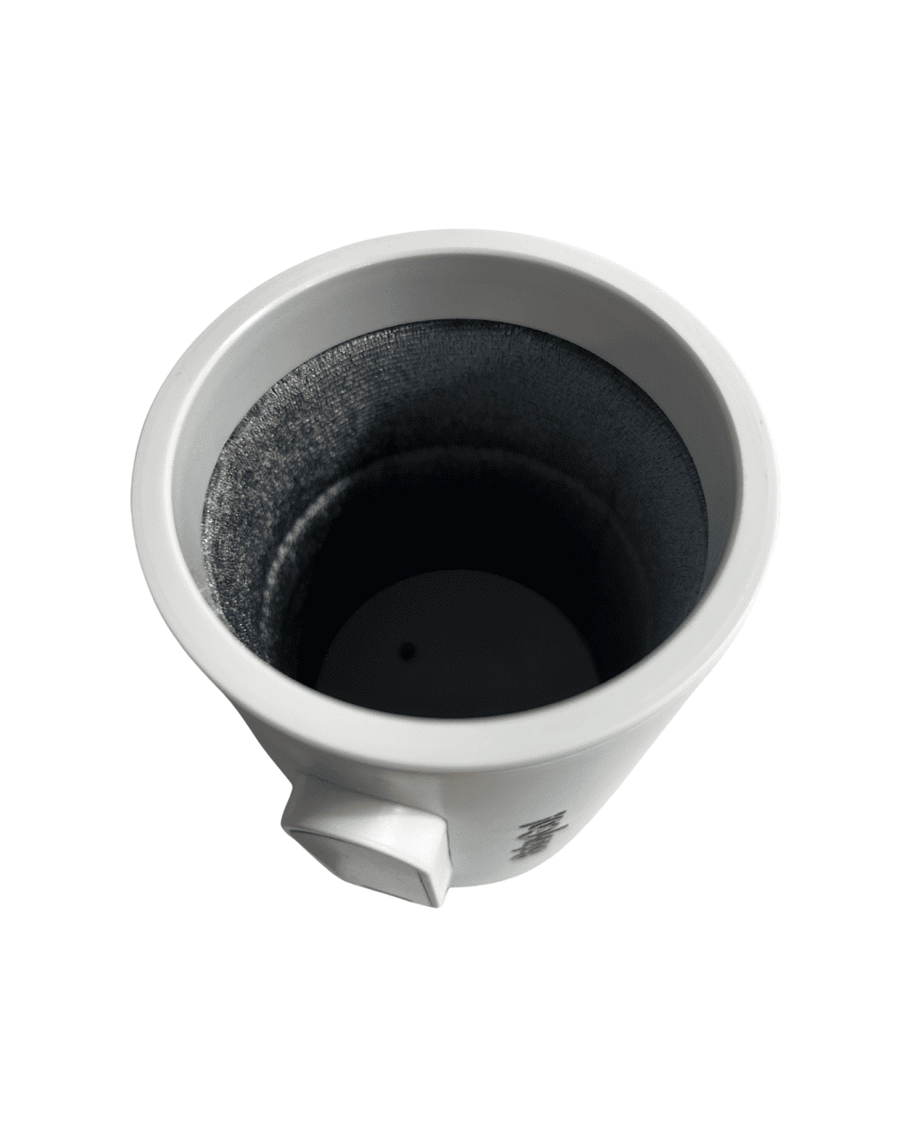 BabyGo! Touch Screen Nutri-Warmer Stand