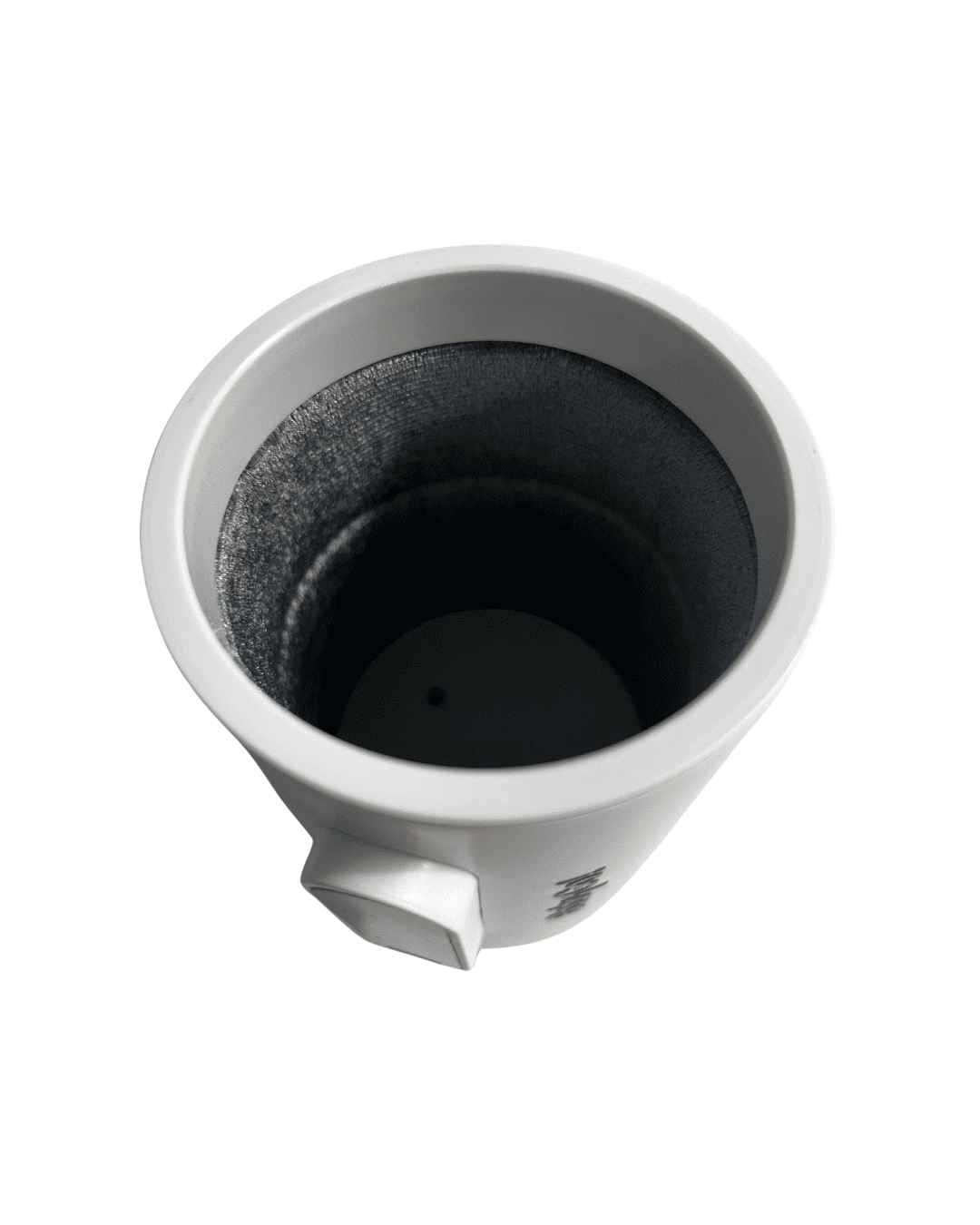 BabyGo! Touch Screen Nutri-Warmer Stand