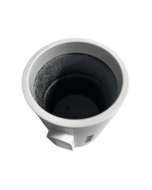 BabyGo! Touch Screen Nutri-Warmer Stand