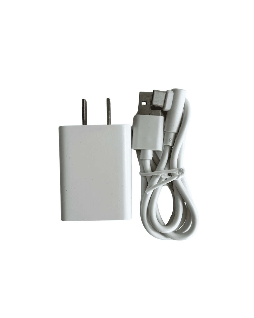 BabyGo! Touch Screen Nutri-Warmer Stand