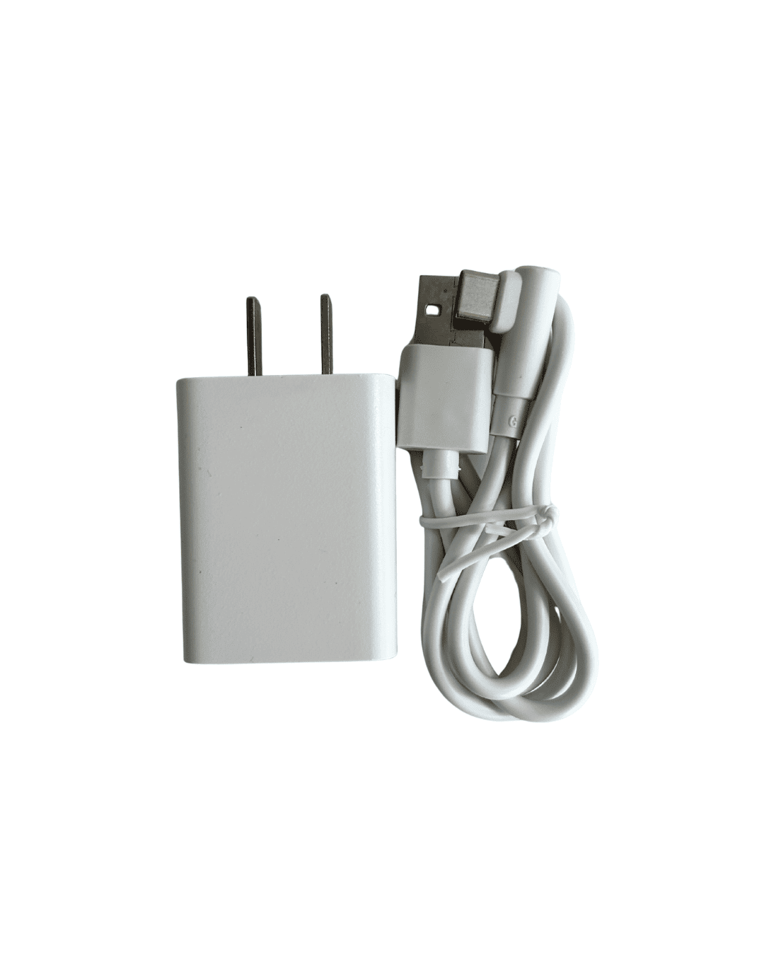 BabyGo! Touch Screen Nutri-Warmer Stand