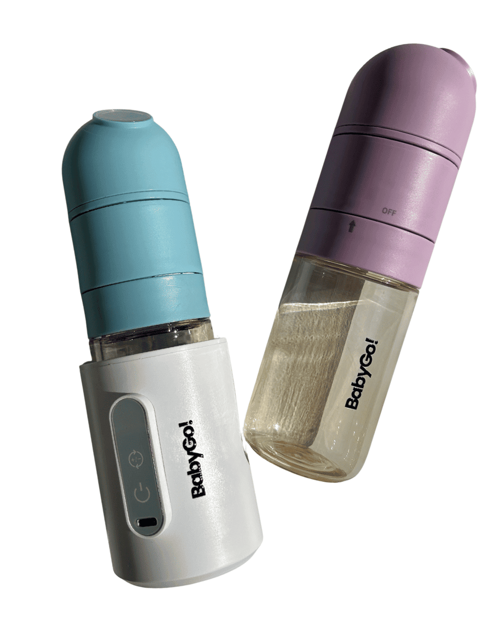 🚗Freedom Kit (Most Popular)