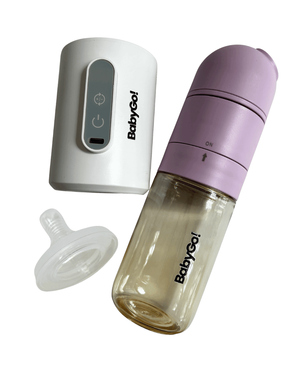 🌙Sleep Saver Kit