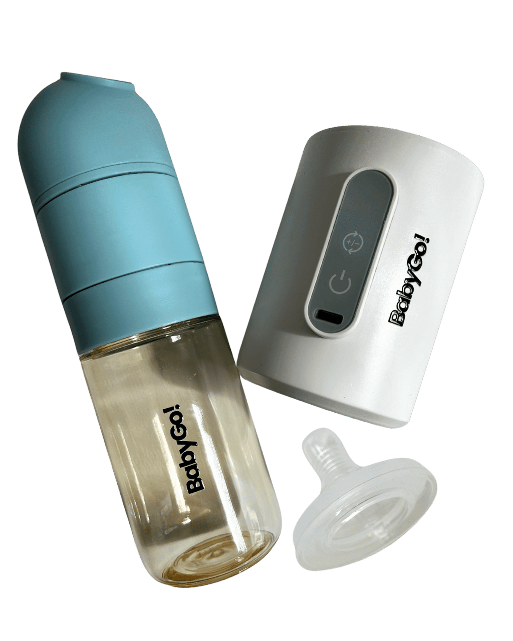🌙Sleep Saver Kit