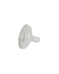 BabyGo Anti-Colic Bottle Nipple (2 pcs)