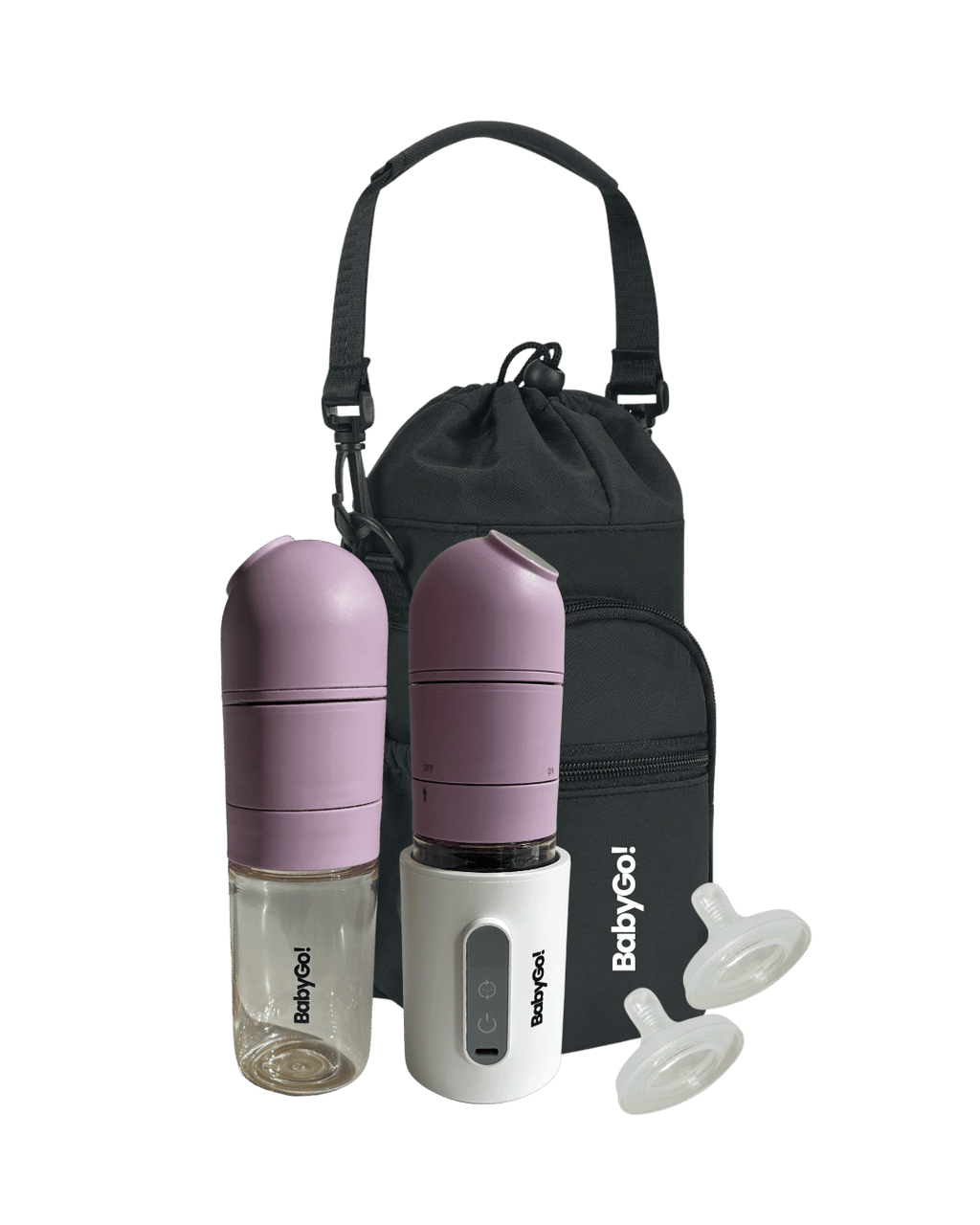 🚗Freedom Kit - Most Popular