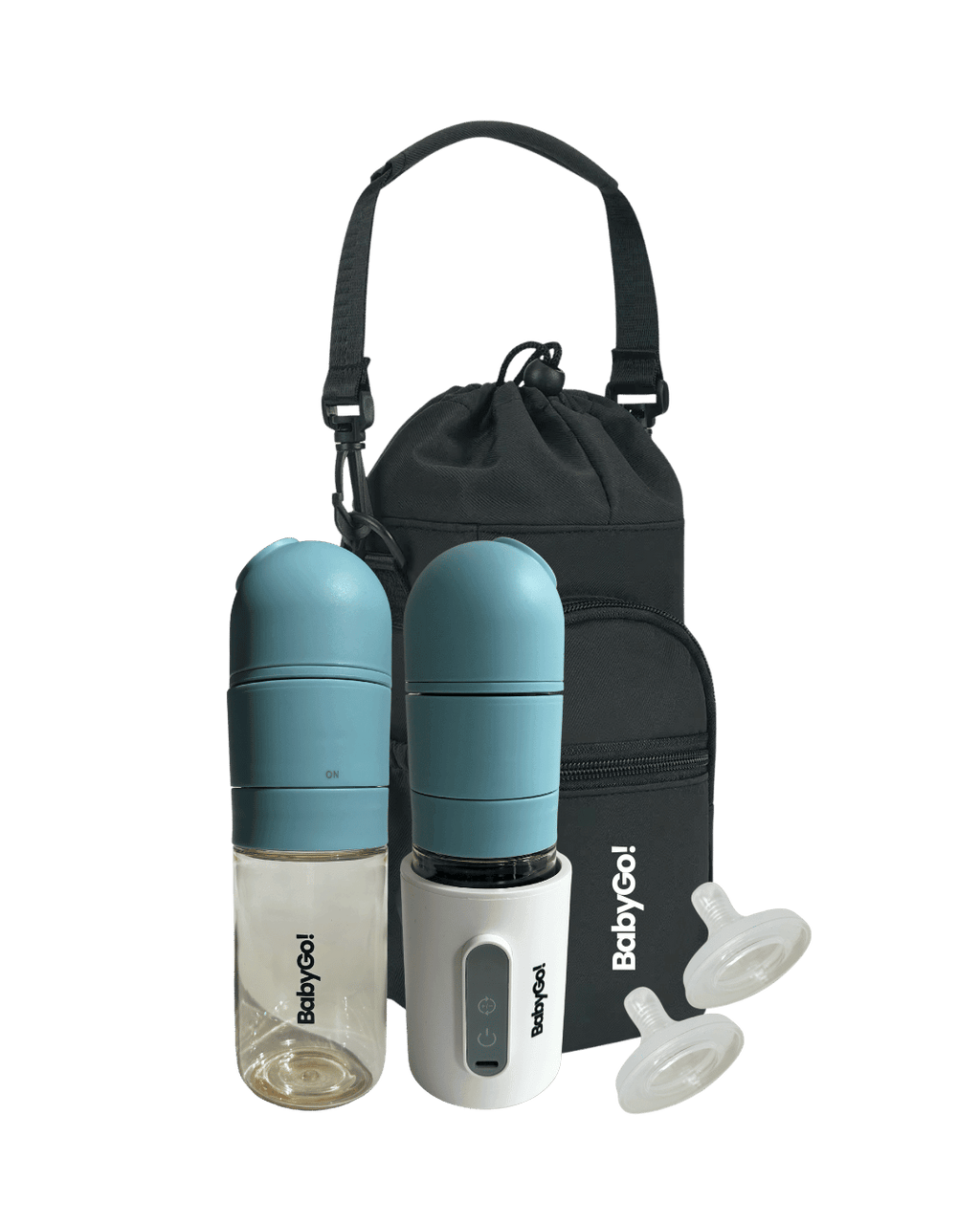 🚗Freedom Kit - Most Popular