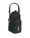 The Go! Bag