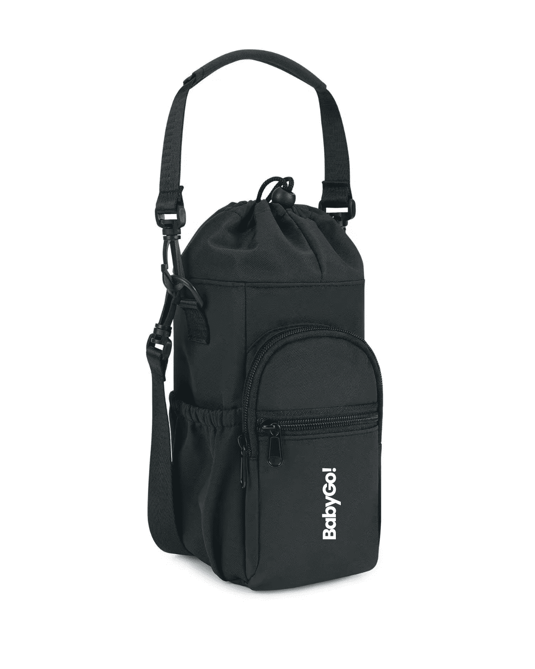 🚗Freedom Kit (Most Popular)