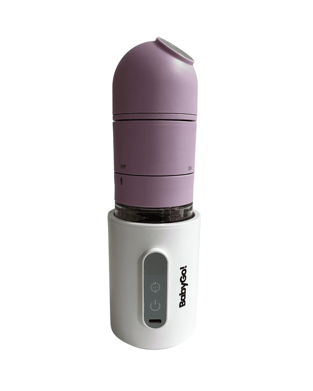 🚗Freedom Kit (Most Popular)