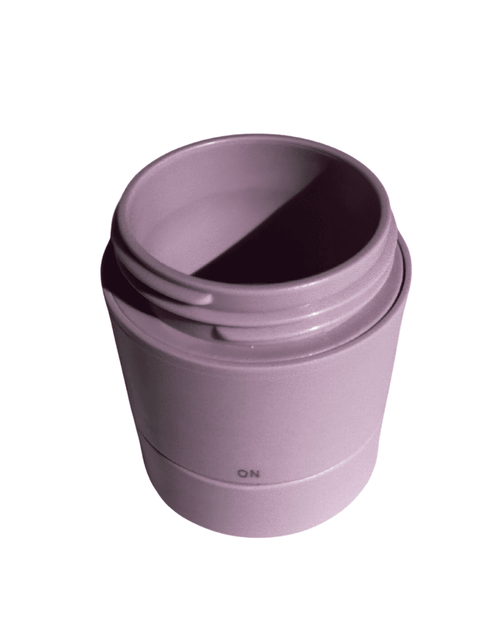 Insta-Brew Formula Bottle